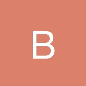 Meet your Posher, Breya